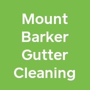 (c) Mountbarkerguttercleaning.com.au